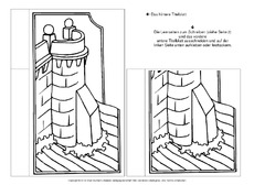Klappbuch-Turm-SW.pdf